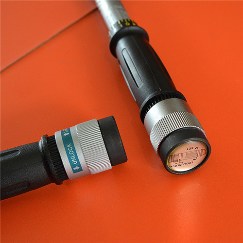 河南電動工具 河南電動工具
